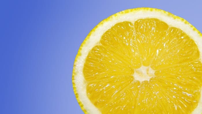 Hechizo separación de pareja con limon